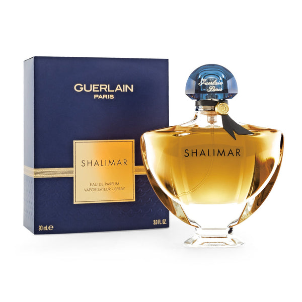 Guerlain Shalimar 90 ml EDP Spray