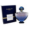 Guerlain Shalimar Souffle De Parfum 90 ml EDP Spray