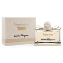 Ferragamo Signorina Eleganza 100 ml EDP Spray