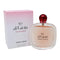 Giorgio Armani Sky Di Gioia 100 ml EDP Spray