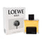 Solo Loewe 125 ml EDT Spray