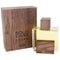 Solo Loewe Cedro 100 ml EDT Spray