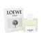 Solo Loewe Origami 100 ml EDT Spray