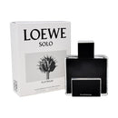 Solo Platinum Loewe 100 ml EDT Spray