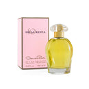 Oscar de la Renta So De La Renta 100 ml EDT Spray