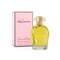 Oscar de la Renta So De La Renta 100 ml EDT Spray