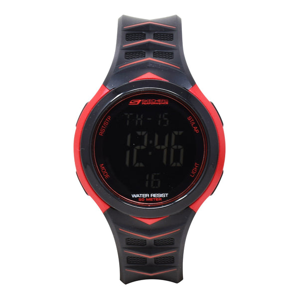 Reloj Skechers SR1083_1