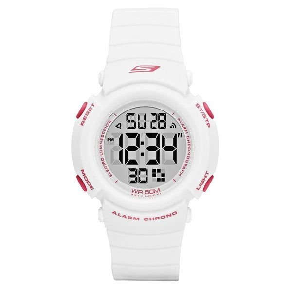 Reloj Skechers SR2058_1