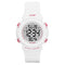 Reloj Skechers SR2058_1