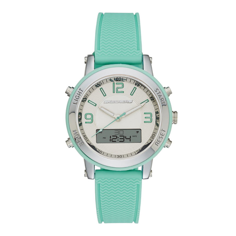 Reloj Skechers SR6001_1