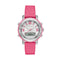 Reloj Skechers SR6002_1