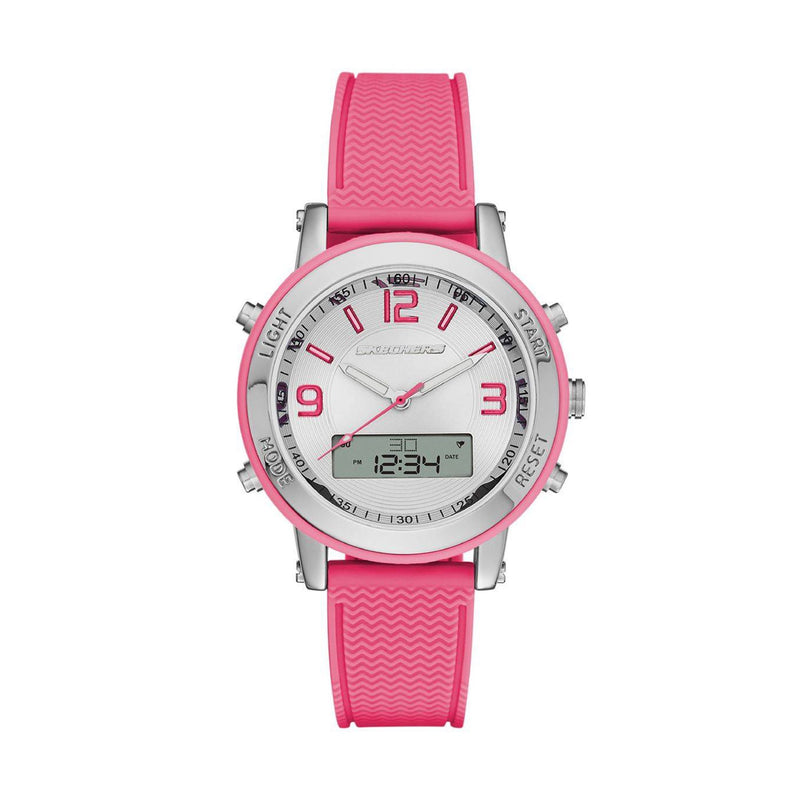 Reloj Skechers SR6002_1