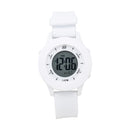 Reloj Skechers SR6142_1