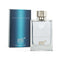 Mont Blanc Starwalker 75 ml EDT Spray