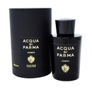 Acqua Di Parma Ambra 180 ml EDP Spray