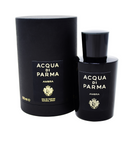 Acqua Di Parma Ambra 100 ml EDP Spray