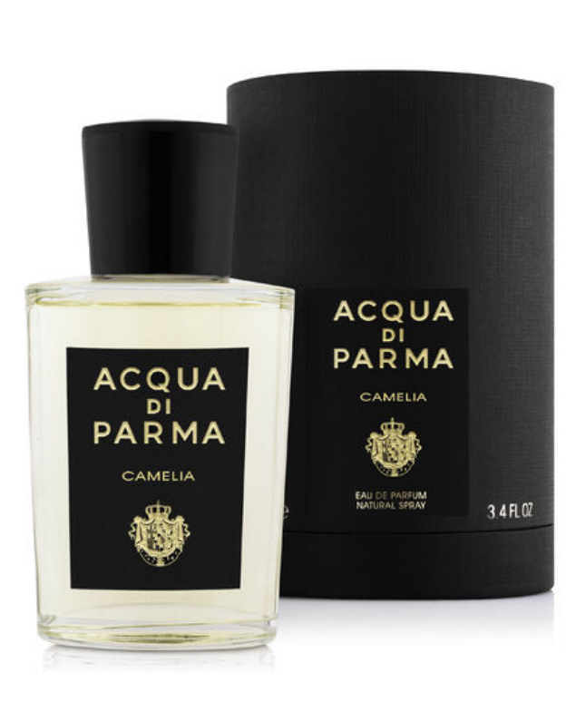 Acqua Di Parma Camelia 100 ml EDP Spray