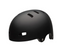 Casco BELL BMX LOCAL Negro Talla:S (52-56cm)7078793