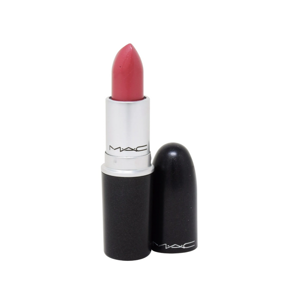 MAC Labial Amplified Lipstick Fast Play