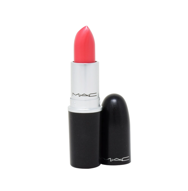 MAC Labial Cremesheen Lipstick Crosswires