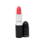 MAC Labial Cremesheen Lipstick Crosswires