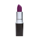 MAC Matte Lipstick Heroine