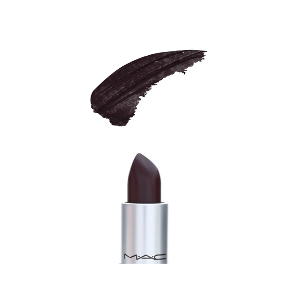 MAC Matte Lipstick Instigator