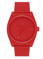 Adidas Reloj Process Unisex