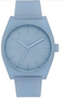 Adidas Reloj Process Unisex