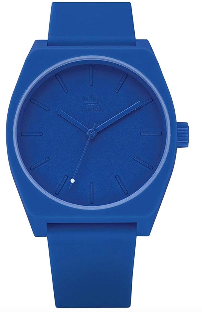 Adidas Reloj Process Unisex