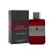 Antonio Banderas The Secret Temptation 100 ml EDT Spray