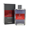 Antonio Banderas The Secret Temptation 200 ml EDT Spray