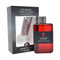 Antonio Banderas The Secret Temptation Deluxe Edition 200 ml EDT Spray