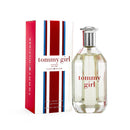 Tommy 100 ml EDT Spray