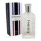 Tommy 100 ml EDT Spray Man