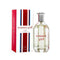 Tommy 100 ml EDT Spray