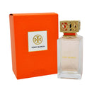 Tory Burch 100 ml EDP Spray