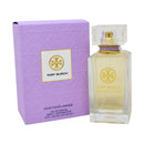 Tory Burch Jolie Fleur Lavande 100 ml EDP Spray