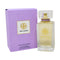 Tory Burch Jolie Fleur Lavande 100 ml EDP Spray