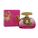 Tous Floral Touch 100 ml EDT Spray