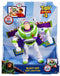 Toy Story Buzz Vuelo Espacial