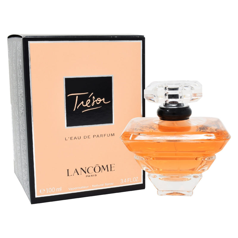 Lancome Tresor 100 ml EDP Spray