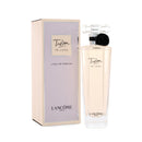 Lancome Tresor In Love 75 ml EDP Spray