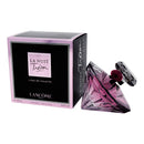 Lancome Tresor La Nuit 100 ml EDT Spray