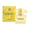 Versace Yellow Diamond 90 ml EDT Spray