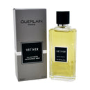 Guerlain Vetiver 100 ml EDT Spray