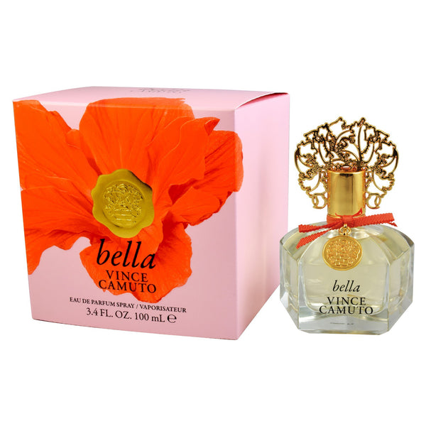 Vince Camuto Bella 100 ml EDP Spray