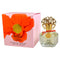 Vince Camuto Bella 100 ml EDP Spray