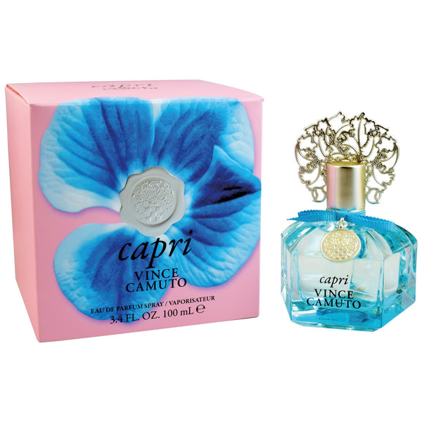 Vince Camuto Capri 100 ml EDP Spray