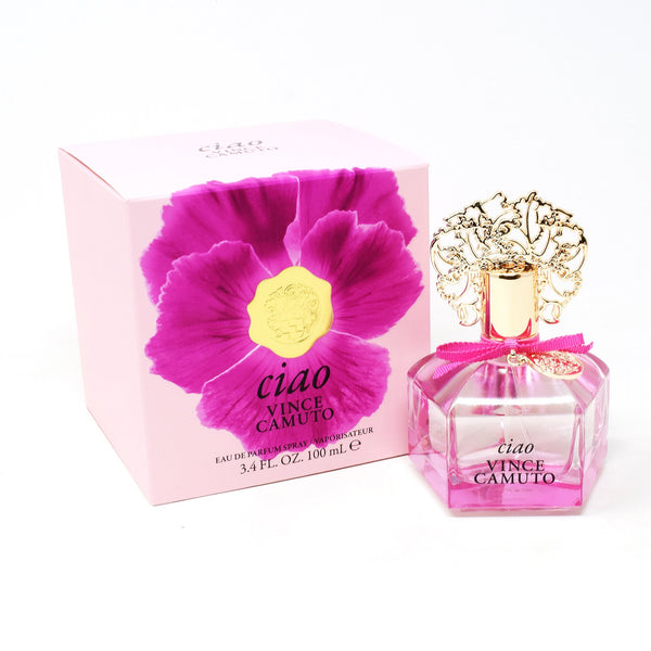 Vince Camuto Ciao 100 ml EDP Spray